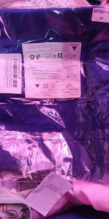 Review Card
