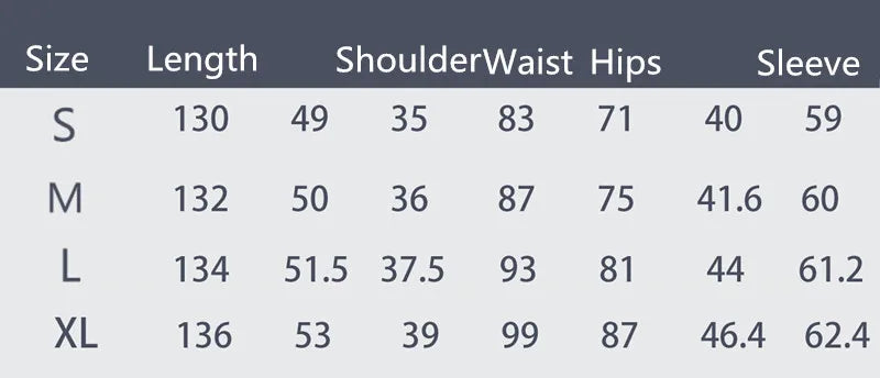 BKLD 2026 Beach Cover Ups For Women Sexy Round Neck Vacation Outfits Mesh Dress Black Perspective Long Sleeve Bodycon Dress